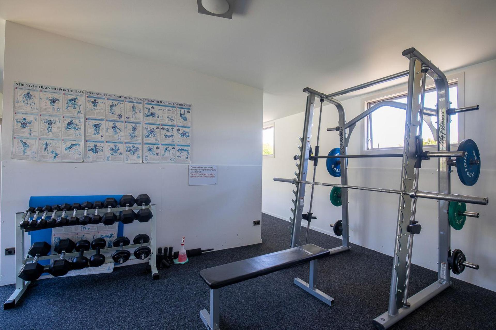 Cosy Alpine Retreat Apartment Wanaka Bagian luar foto